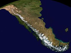 272px-andes_70-30345w_42-99203s