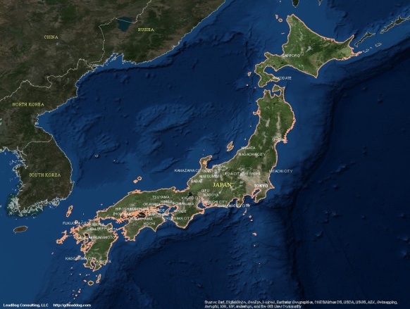 tokyo_japan_satellite_map-582x439
